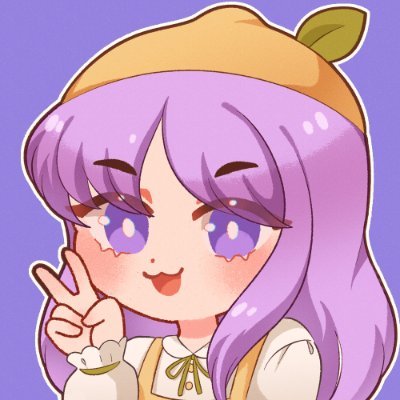 UGC Creator for Roblox 🍋
Roblox Username: itsLemonsie
Business Email: itsLemonsie@gmail.com
https://t.co/OgXo5CrVTm