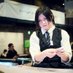 凜人(りんと) (@rin_to3) Twitter profile photo 凜人(りんと) (@rin_to3) Twitter profile photo