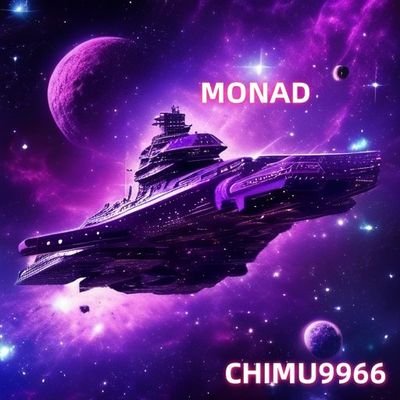 chimu9966's profile picture. 