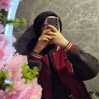 beyoo (@61beyzanur61) Twitter profile photo