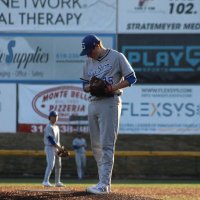 Andrew Swanda (@andrew_swanda5) 's Twitter Profile