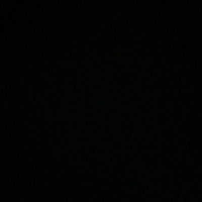 inthedreamさんのプロフィール画像