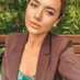 Rosalyn Richard (@bekerascalista) Twitter profile photo Rosalyn Richard (@bekerascalista) Twitter profile photo