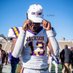 Ezavier Crowell (@ezaviercrowell) Twitter profile photo Ezavier Crowell (@ezaviercrowell) Twitter profile photo