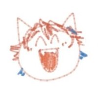 しのぐ🐧 (@sinog_trpg) 's Twitter Profile