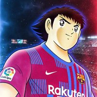 Thiago W. (@cedricwanna16) 's Twitter Profile