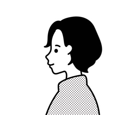 fuuruuee's profile picture. フリーランス５年、会社員５年の元Webディレクター｜病気でも働ける方法模索中｜ChatGPTを使い始めました