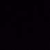 NAJAT MOHAMMED TAWFEEQ (@najattawfe59573) Twitter profile photo NAJAT MOHAMMED TAWFEEQ (@najattawfe59573) Twitter profile photo