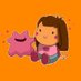 bridjet🍉 (@bigbridjet) Twitter profile photo bridjet🍉 (@bigbridjet) Twitter profile photo