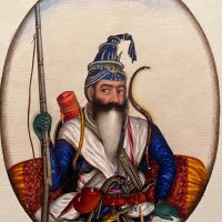 Gandu Eliminator 96 (@khalsashxr) 's Twitter Profile Photo Gandu Eliminator 96 (@khalsashxr) 's Twitter Profile Photo