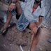 ꧁࿇♥Black lover♥࿇꧂ (@c10kumar) Twitter profile photo ꧁࿇♥Black lover♥࿇꧂ (@c10kumar) Twitter profile photo