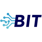 @BigInstanceTech