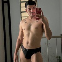 Axel Yañez 🔥 (@a_r_y98) 's Twitter Profile
