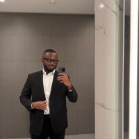 PE & VC Lawyer (Abdulrasheed Ijaodola) (@thediary_keeper) 's Twitter Profile