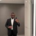 PE & VC Lawyer (Abdulrasheed Ijaodola) (@thediary_keeper) Twitter profile photo PE & VC Lawyer (Abdulrasheed Ijaodola) (@thediary_keeper) Twitter profile photo