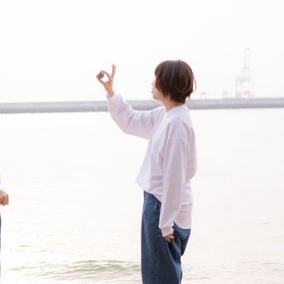 2022.02.11💍30↑👫40↓/2024.07〜妊活中(現在まで自己流タイミング法) /25.08夫の不妊治療終了(精索静脈瘤)/関東/無言フォロー失礼します🙏勝手に共感、勝手に思いをポストのアカウントです🌱フォロー大歓迎です!情報とか何でもたくさんお話しましょう👯