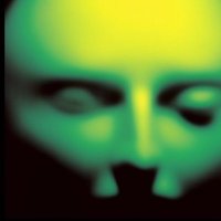 zoid (@zoidei) 's Twitter Profile