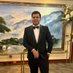 JuanMi (@juanmiguelgtz) Twitter profile photo JuanMi (@juanmiguelgtz) Twitter profile photo