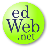 edwebnet Profile Picture