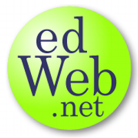 edWeb.net(@edwebnet) 's Twitter Profile Photo