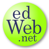 edWeb.net (@edwebnet) 's Twitter Profile