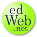 edWeb.net (@edwebnet) Twitter profile photo