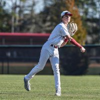 Caleb Hunter (@calebhunterr) 's Twitter Profile Photo Caleb Hunter (@calebhunterr) 's Twitter Profile Photo