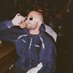 Clyfen (@clyfen_) Twitter profile photo Clyfen (@clyfen_) Twitter profile photo