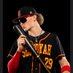 Levi Johnson (@l3v1johnson) Twitter profile photo Levi Johnson (@l3v1johnson) Twitter profile photo