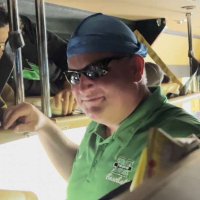Jeffrey “Jeff” Waggoner (@bigjeffmu) 's Twitter Profile