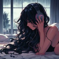 Dani 🥀☎️ (@daniisv12) 's Twitter Profile Photo Dani 🥀☎️ (@daniisv12) 's Twitter Profile Photo