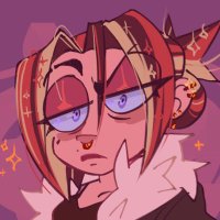HonestlyNotGonnaLie (@honestlygonalie) 's Twitter Profile Photo HonestlyNotGonnaLie (@honestlygonalie) 's Twitter Profile Photo