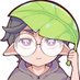 𝗔𝗡 ✝️🍃 (@an_dres_art) Twitter profile photo 𝗔𝗡 ✝️🍃 (@an_dres_art) Twitter profile photo