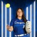 Peyton Gougler (@peytongougler) Twitter profile photo Peyton Gougler (@peytongougler) Twitter profile photo