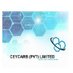 Ceycarb_CT_LLC (@angelar89252) Twitter profile photo Ceycarb_CT_LLC (@angelar89252) Twitter profile photo