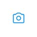 me (@caasisinquerer) Twitter profile photo me (@caasisinquerer) Twitter profile photo