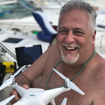 Erics927966's profile picture. Push your limits today, and you’ll thank yourself tomorrow. Every rep, every set—it’s all progress!