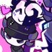 Hams (@unknown5am) Twitter profile photo Hams (@unknown5am) Twitter profile photo