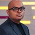 Mahmood Jasim (@mjasimcs) Twitter profile photo Mahmood Jasim (@mjasimcs) Twitter profile photo