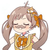 ごま昆布 (@choco_mank) Twitter profile photo