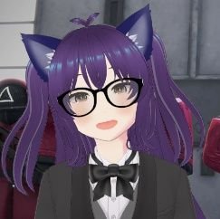 neeko_priv's profile picture. ...Conta privada minha, é isso