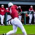 Sam Oakley (@sam_oakley22) Twitter profile photo Sam Oakley (@sam_oakley22) Twitter profile photo