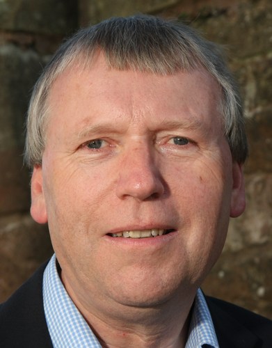 bestofFoD_Chep's profile picture. #BuyLocal! I am passionate about promoting the very best businesses in Chepstow and Forest of Dean. If you think your business is the best please contact me.