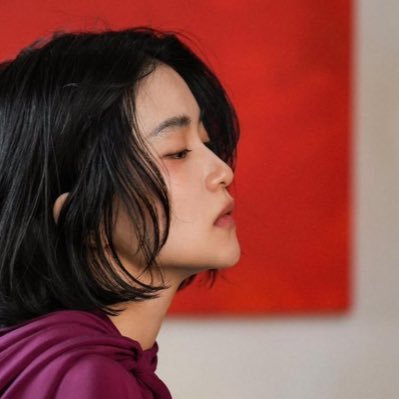 Tomato 🍅さんのプロフィール画像