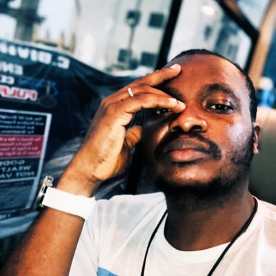 Sound Engineering🎸/Leo♌️/Father/game lover🎮/Micah 7v8(Death before Dishonor)