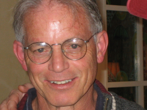 PR and publicity, promoter of cultural events, genealogist