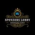 ✨𝐒𝐏𝐎𝐍𝐒𝐎𝐑𝐒 𝐋𝐎𝐁𝐁𝐘✨ (@sponsorslobby) Twitter profile photo ✨𝐒𝐏𝐎𝐍𝐒𝐎𝐑𝐒 𝐋𝐎𝐁𝐁𝐘✨ (@sponsorslobby) Twitter profile photo