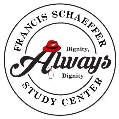 Since 2004 - Promoting a biblical worldview through the study of history, literature, and art. Public Lectures and an 8-12 HS Program - Mt.Juliet, TN