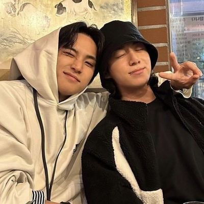 happyjjk_'s profile picture. 
