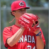 Makaio Cisneros (@makaio111) 's Twitter Profile Photo Makaio Cisneros (@makaio111) 's Twitter Profile Photo